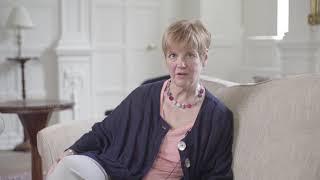 Developmental Language Disorder (DLD): The Consensus Explained