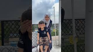 Funny video #shorts