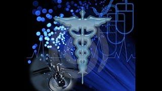 5 Amazing Medical Technology 2 | Future 5