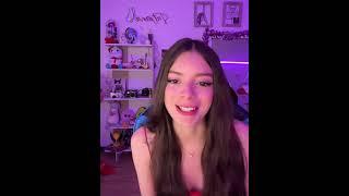 periscope live6510 vlog PRETTYGIRL #newgirl #live #broadcast #livestream #russia #usa #colombia