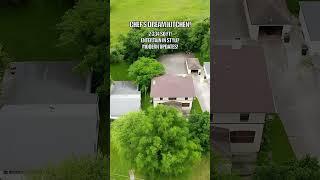 STUNNING $270K Home in Troy, MO! Tour NOW! 