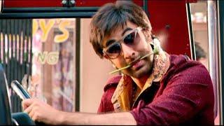 Besharam ( Бесстыжий)ТРЕЙЛЕР. Ranbir Kapoor. Канал Ирина Козлова режиссёр.