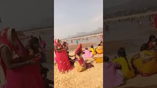 #video Bhojpuri #2023 #shilpi Sharwan Sajan Bhojpuri official
