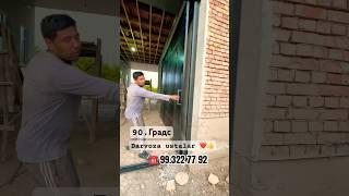 Darvoza #1k #rek #youtubeshorts #tashkent #fargona #andijon #namangan #n1 #new #1million #musofir