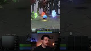 3 Bottle Tricks For An Easier Midlane