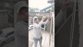 Hason Nyuki mashallah beautiful quran tilawat#quran #islamic #islamic #duet #dua #ahmultimedia