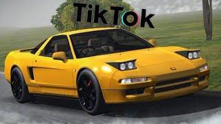 Подборка лучших видео из Тик тока в Car Parking Multiplayer #86