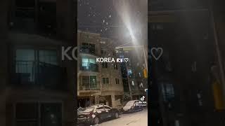 대한민국   KOREA