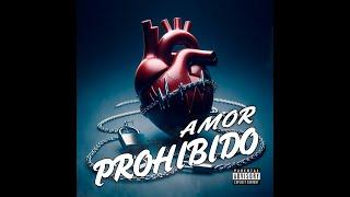 NORLEN - AMOR PROHIBIDO