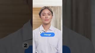 pronunciation challenge with grammar pro #shortfeed #shorts #vocabulary #viralvideo #englishlanguage