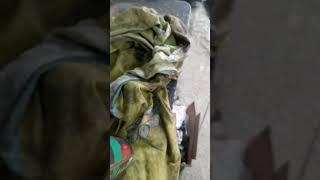 нюансы вазовского двигателя