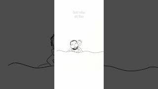 Daddy Issues #animation #love #parenting