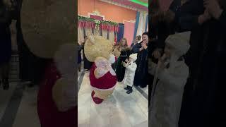 #той #tabrik #shovot