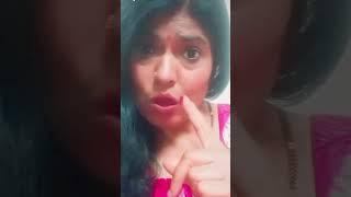 Sanjana creation video ️️️