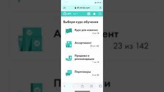 Что такое фотобанк продуктов NL International в NBS LIFT