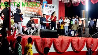 Kajoli Dusokut By Dikshu ll Ajay Phukan ll Rex Boro ll New Assamese Video Son...