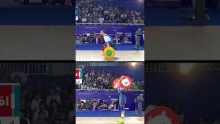 The 19th Asian Games Hangzhou ￼china 