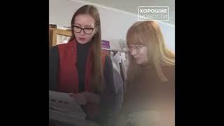 Дизайнер из Чувашии создаёт одежду с национальным колоритом