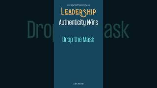 Leadership Skills That Set You Apart – Learn the Essentials Today