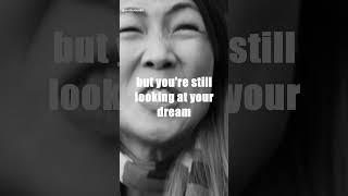 It's not over Until I Win | Greatest speech of Les Brown