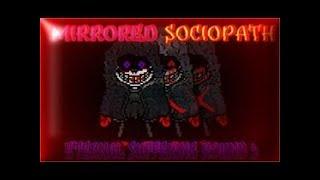 Psychocios Full battle OST (REMASTERED) (Read discription for credits)