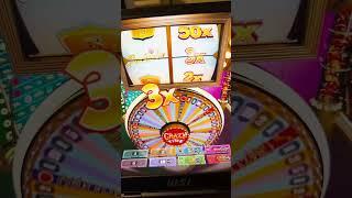 $500 CRAZY TIME SPIN! #shorts #tact #stake #casino #roulette #blackjack #onlinecasino