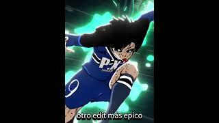 la verdad me gustó más este a y los créditos a : aziel y sus amigos el q lo subió: yo