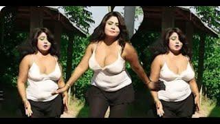 boyos amar hoilo kuri bangla dj dance 2022 by bangla cover dance pro bangla hot dance...by ..anonna.