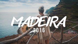Portugal Memories | Christian Maté Grab