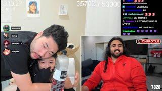 This Streamer BROKE The Twitch Sub Record?? | Reddit Recap