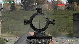 Сервер REDBEAR PVE кооп обзор  #REDBEARPVE #DayZ ч.3