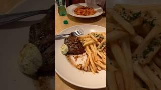 Cheesecake Factory. TREMENDOUS‼️