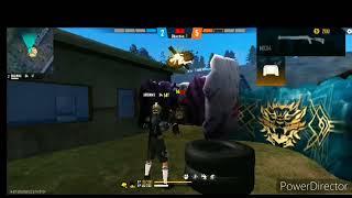 COUSTUM HUD 1 VS 2 INSPIRE AJ 999 YT #NOCOPRIGHT #COPYRIGHT