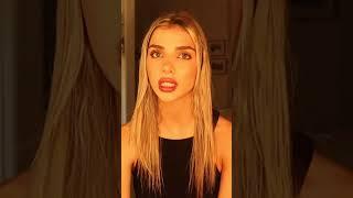 How to stop the hunger drama and finally get skinni (NEW YT VIDEO OUT NOW)