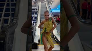 Karina Yermakova #dance #dancer #karinayermakova #dancevideo #reels #rek