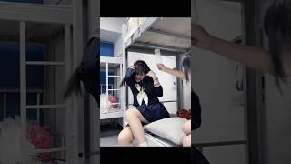 ABG Jepang Cantik Bangat