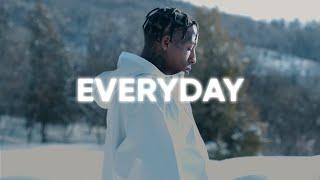 [FREE] NBA Youngboy Type Beat x NoCap Type Beat - "Everyday"