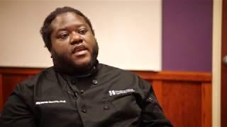 The hospitality industry | James Madison University International Study Center