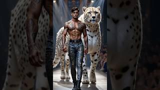 Dhabang Show ki Shuhrat | agt | Americas got talent #viralshorts #trending #shorts