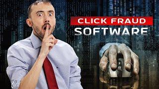  Does Click Fraud Software Actually Work Or Is It Snake Oil?