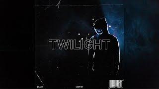 [FREE] Orchestral Loop Kit/Sample Pack (Dark, Cinematic, NF, Hopsin) "TWILIGHT"