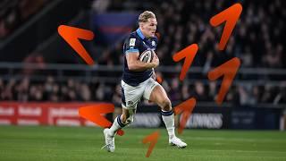 Are these the GREATEST tries in Championship history?