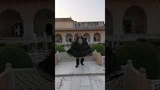 #ytshorts #jaipur #shorts #travel #ve paagla Jaipur trip