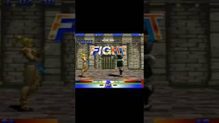 Retro Cheating :D #BattleArenaToshinden3 #Playstation #Sony #Ps1 #Gaming #Gamer #CheatCodes #Retro
