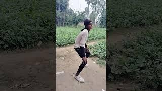 kab Banega Mein padh hello angreji jhadu dancer Shambhu jandaaha video viral subscribe