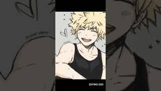 watch till the end#editinggod