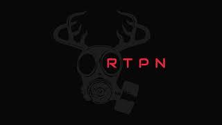 RTPN - Moneypulate