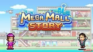 Mega Mall Story