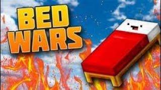 Unbeatable Minecraft Players!!!