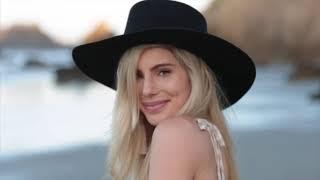 Cara Frew - Dive (Official Music Video)